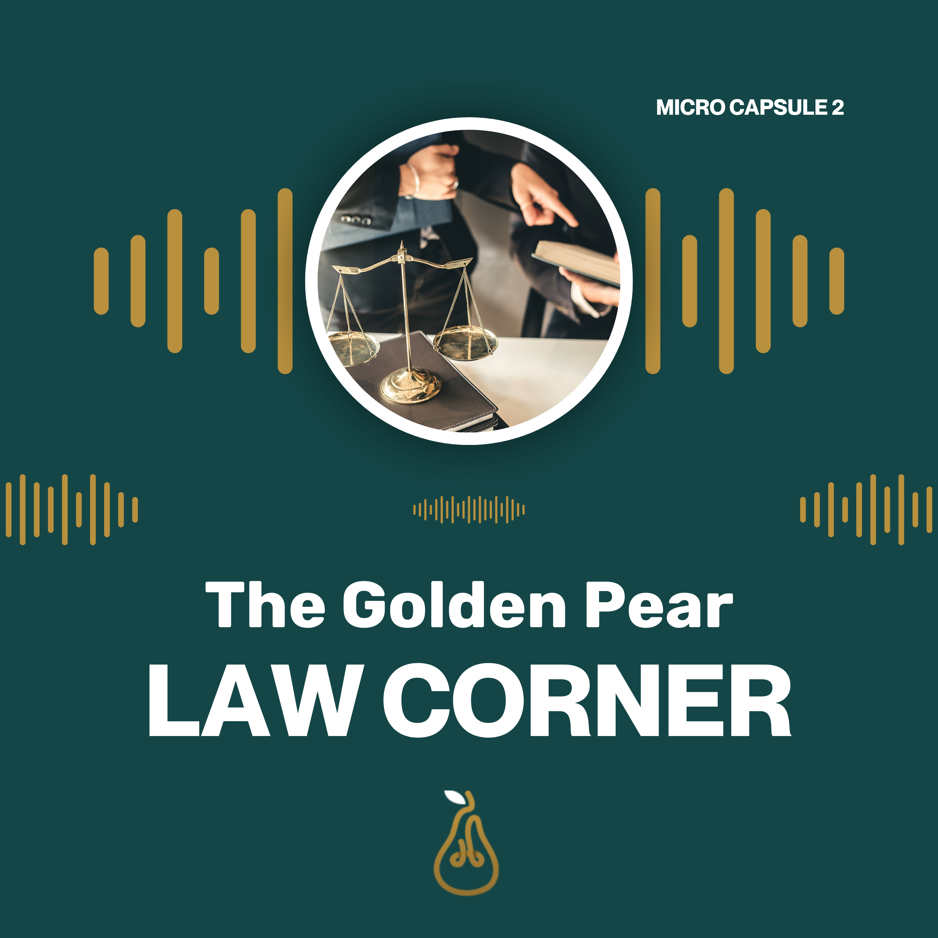 Case Velocity Myths — What Actually Slows a Case Down